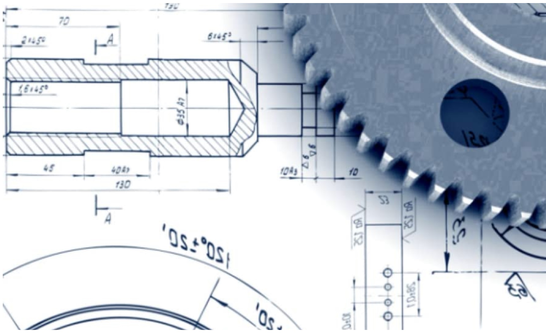 Autocad.jpg