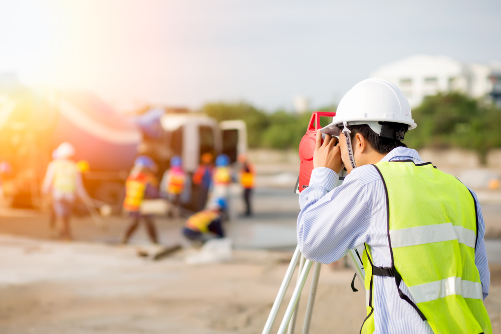 construction-photo.jpg