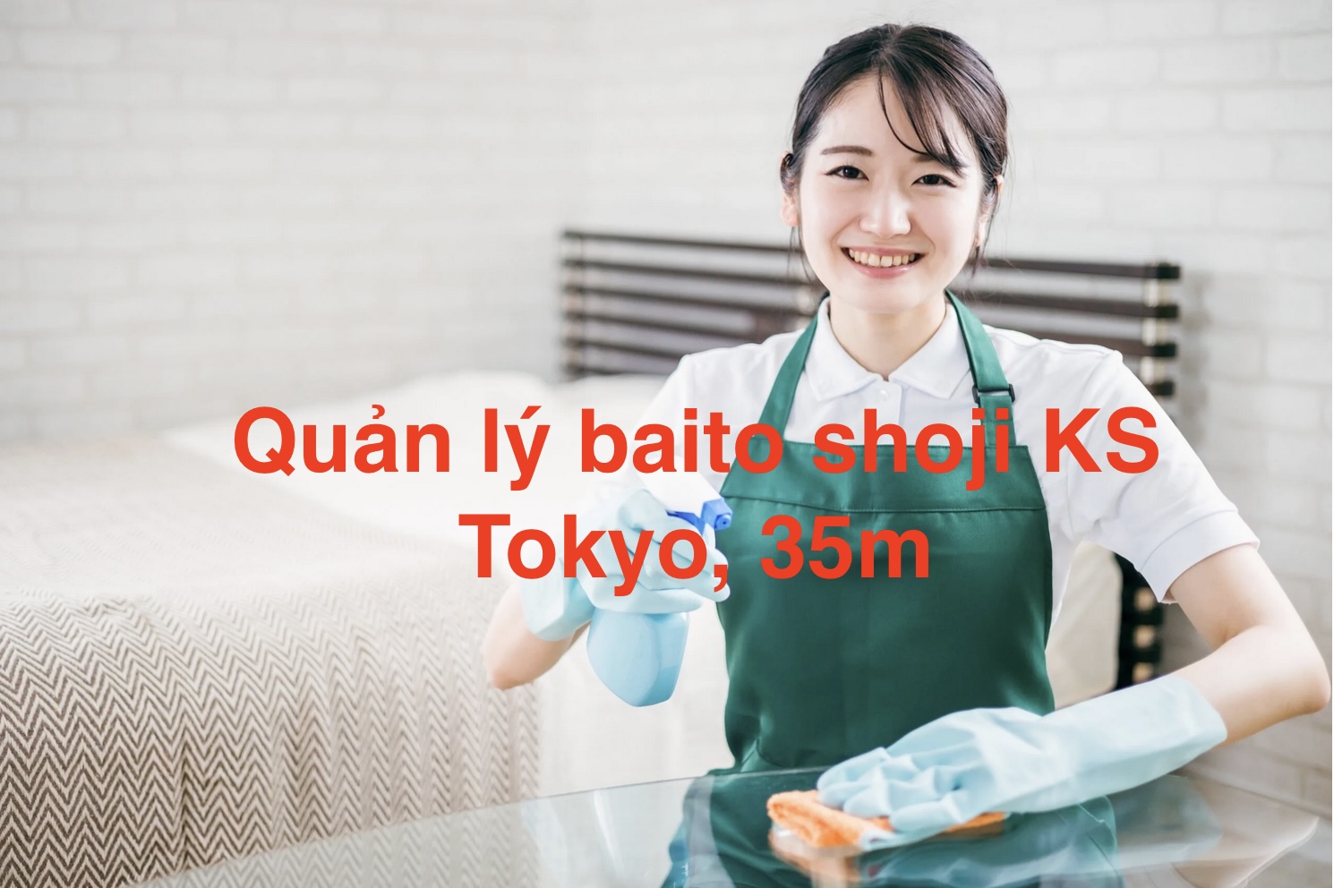 hotel clean.jpg