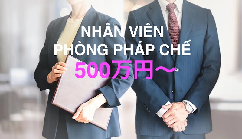phap che.jpg