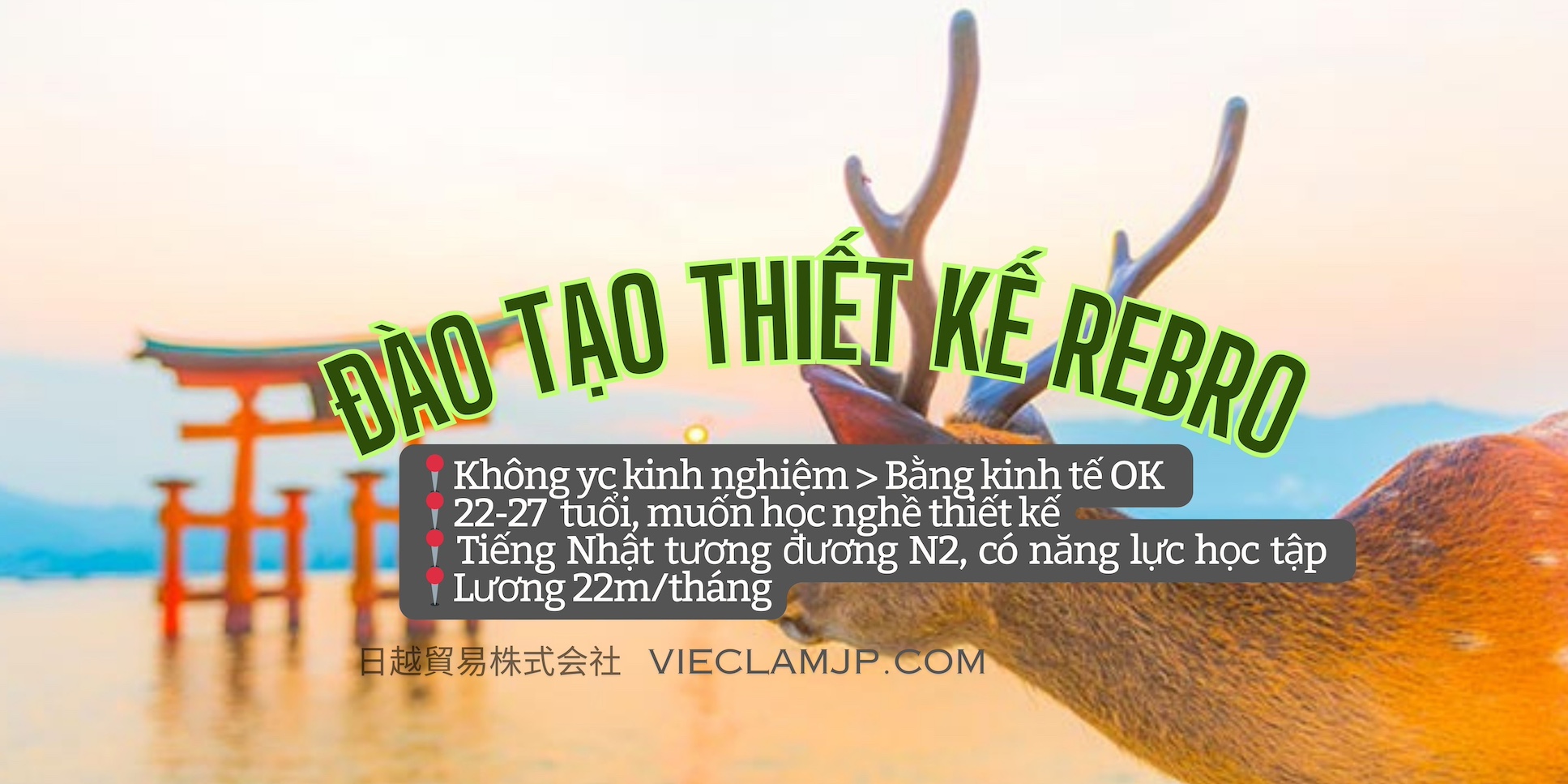 Thiet ke rebrp.jpg