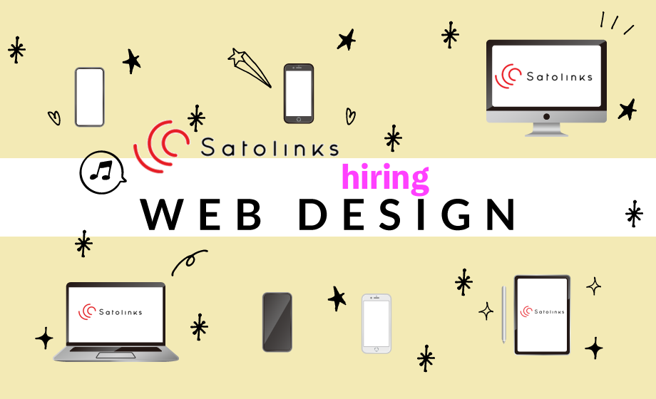 thumb-webdesign.png