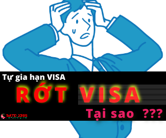 Trươt Visa.png