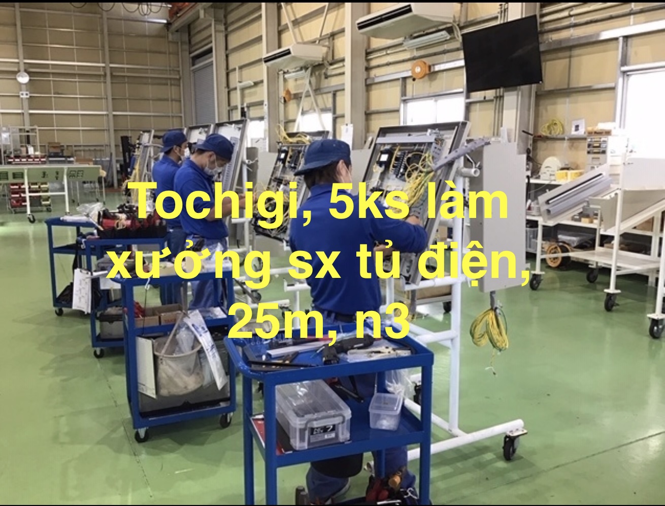 Tu dien.jpg