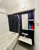 Phòng tắm Ichikawa.jpeg
