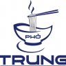 Phở TRUNG