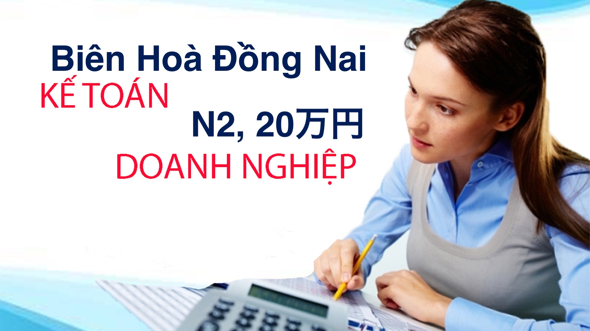 ke-toan-doanh-nghiep-1.jpg