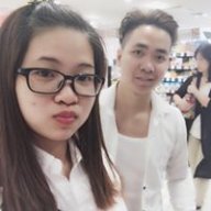 Huyền Anh