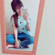 Giang Chan