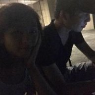 Sơn