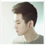 Minh Nguyệt