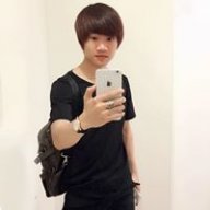 TLee
