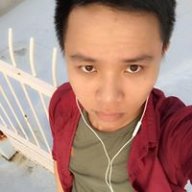Đông anh