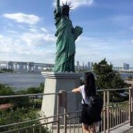 Quỳnhh Anh
