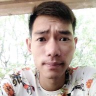 Toản