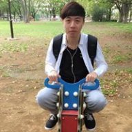 Hoàng Vũ
