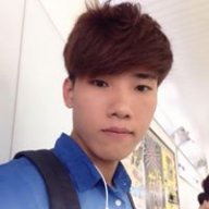 TruongVu