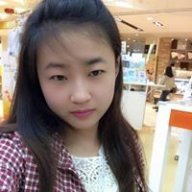 Nguyễn Hảo