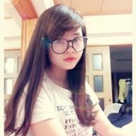 Vũ quốc Việt
