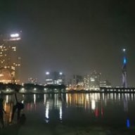 trẻ xa nhà