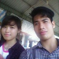 Vũ văn chức