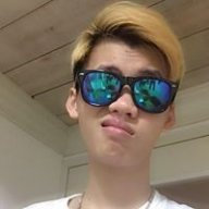 Linhbun