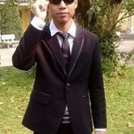Khoi Thinh