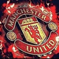 dung manchester united