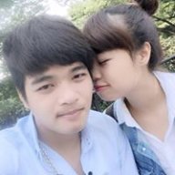 Song teaha