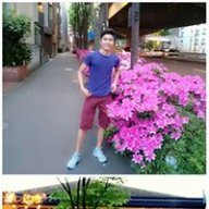 dinhphap