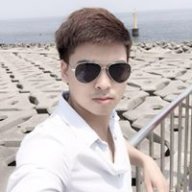 Minh quang