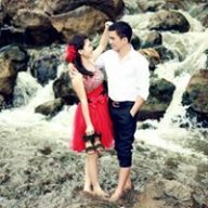 Trần sự