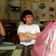 Việt Anh