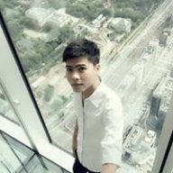 Thao