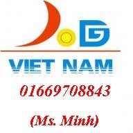 nguyenminh2602