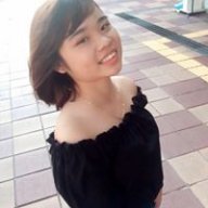 Hồng Anh
