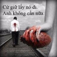Thắng Nikyo