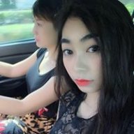 vQuynh