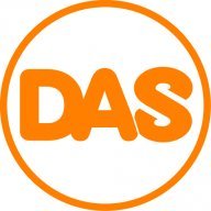 dongakd