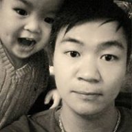 Minh