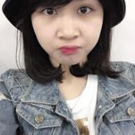 Linh896