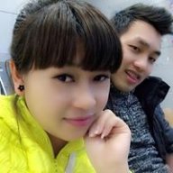 Phan dinh cong