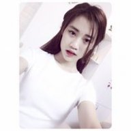 Trương phan hà cương