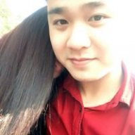 Traihaiduong7593