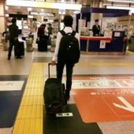 グエン デイン ロン
