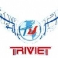 triviet01