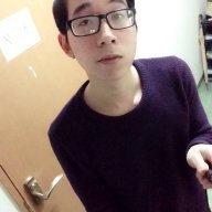 Hoan Bello