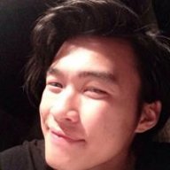 Hiphahaa