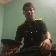Nguyễn thế nam