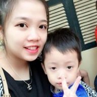 Nguyễn Hưng